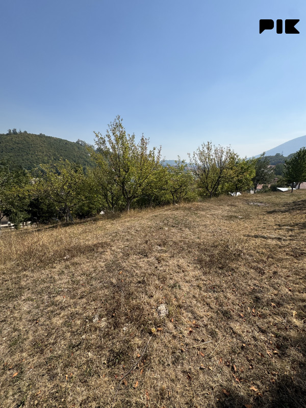 Kuća Hadžići- MOSTARSKO RASKRSCE- 220m2 9