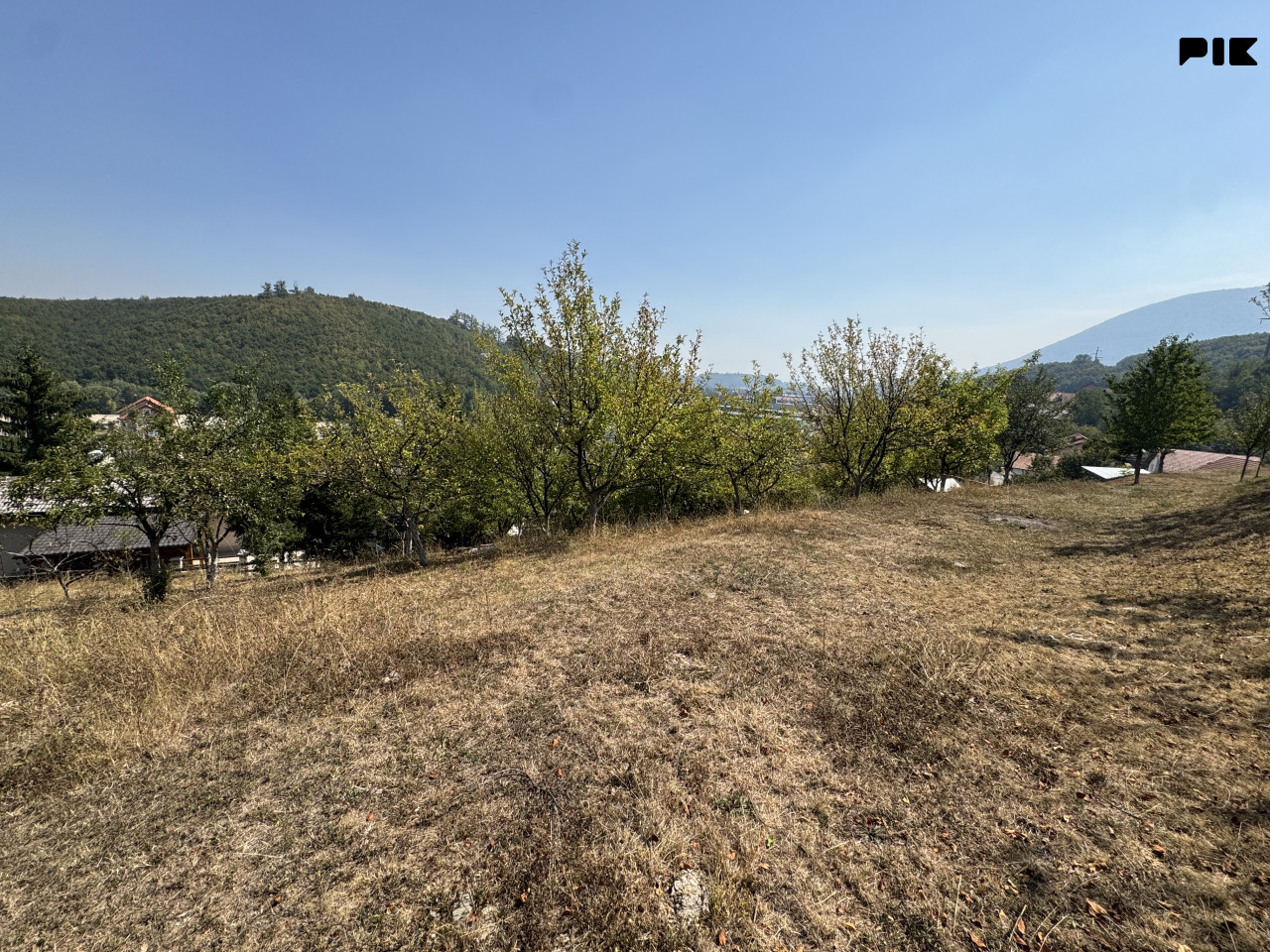 Kuća Hadžići- MOSTARSKO RASKRSCE- 220m2 10
