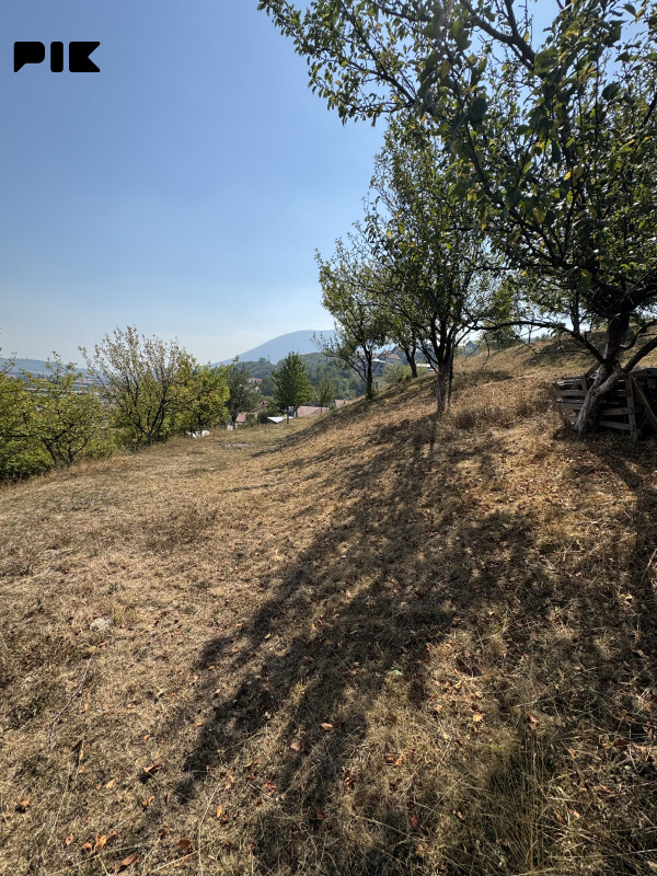 Kuća Hadžići- MOSTARSKO RASKRSCE- 220m2 11