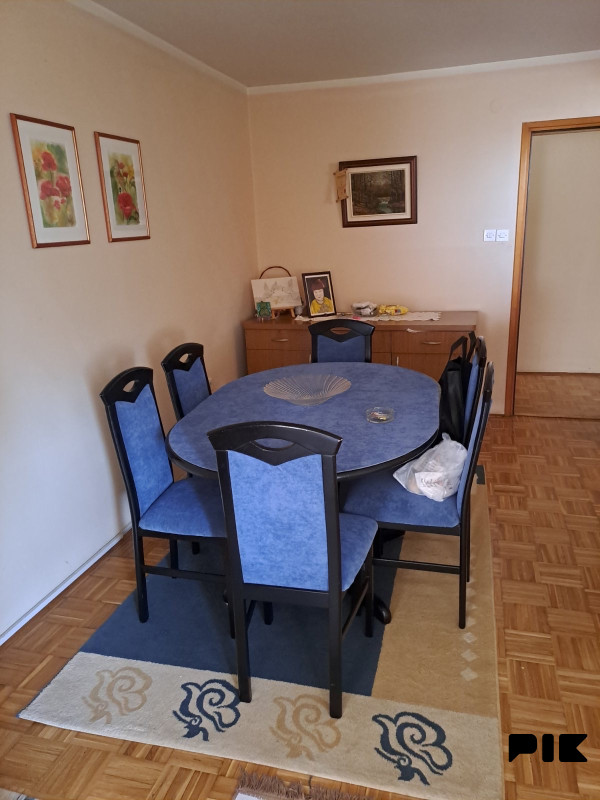Kuća Hadžići- MOSTARSKO RASKRSCE- 220m2 12