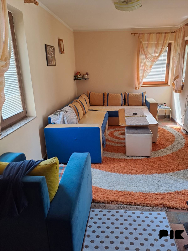 Kuća Hadžići- MOSTARSKO RASKRSCE- 220m2 13
