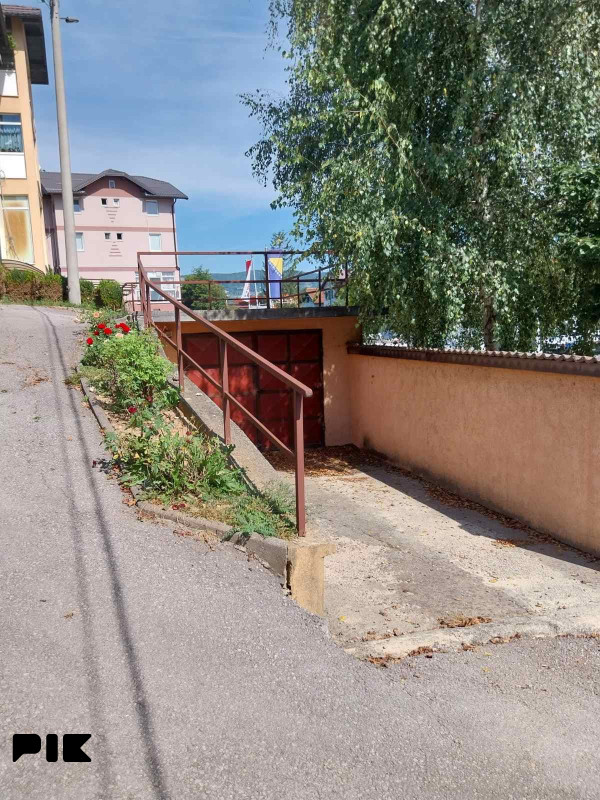 Kuća Hadžići- MOSTARSKO RASKRSCE- 220m2 15