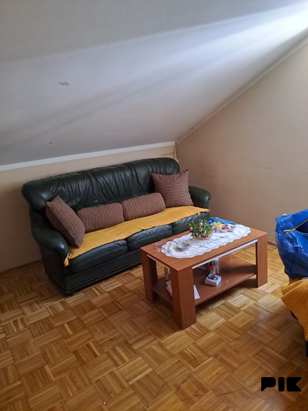 Kuća Hadžići- MOSTARSKO RASKRSCE- 220m2 16