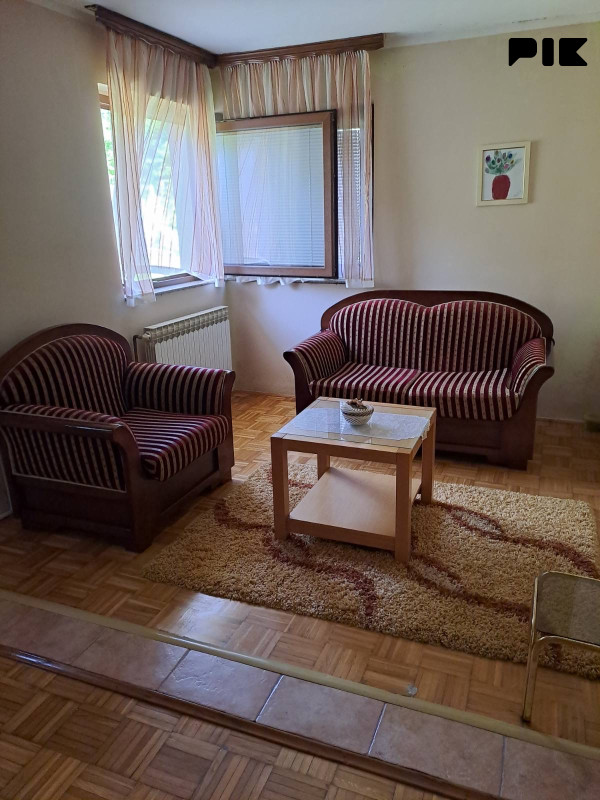 Kuća Hadžići- MOSTARSKO RASKRSCE- 220m2 21