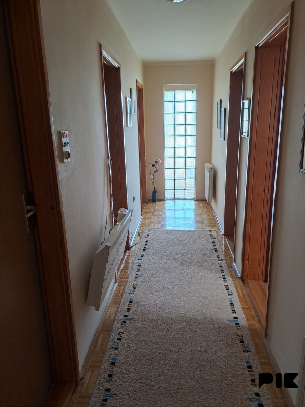Kuća Hadžići- MOSTARSKO RASKRSCE- 220m2 22