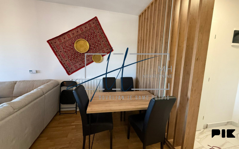 Stup | Stan 57.04m2 | Općina Ilidža photo 3