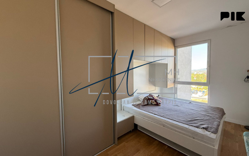 Stup | Stan 57.04m2 | Općina Ilidža 8