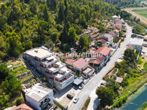 METKOVIC, Potkraj trosoban stan 101,43 m2 photo 2