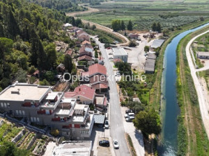 METKOVIC, Potkraj trosoban stan 101,43 m2 photo 4
