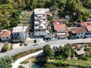 METKOVIC, Potkraj trosoban stan 101,43 m2 photo 5