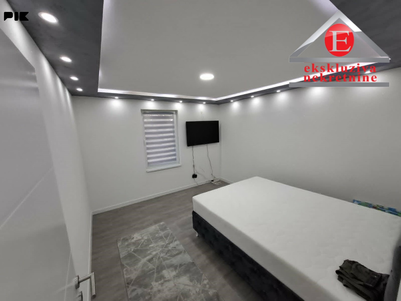 Moderno namještena kuća sa okućnicom od 4.563 m2 ID 4302/DŠ 8