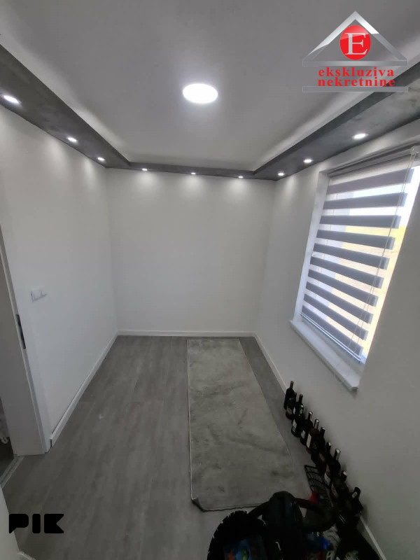 Moderno namještena kuća sa okućnicom od 4.563 m2 ID 4302/DŠ 9