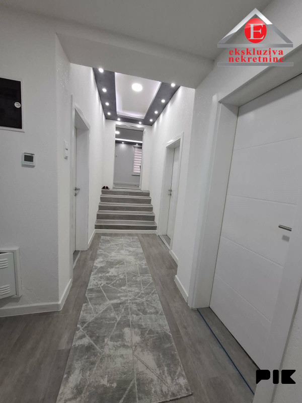 Moderno namještena kuća sa okućnicom od 4.563 m2 ID 4302/DŠ 10
