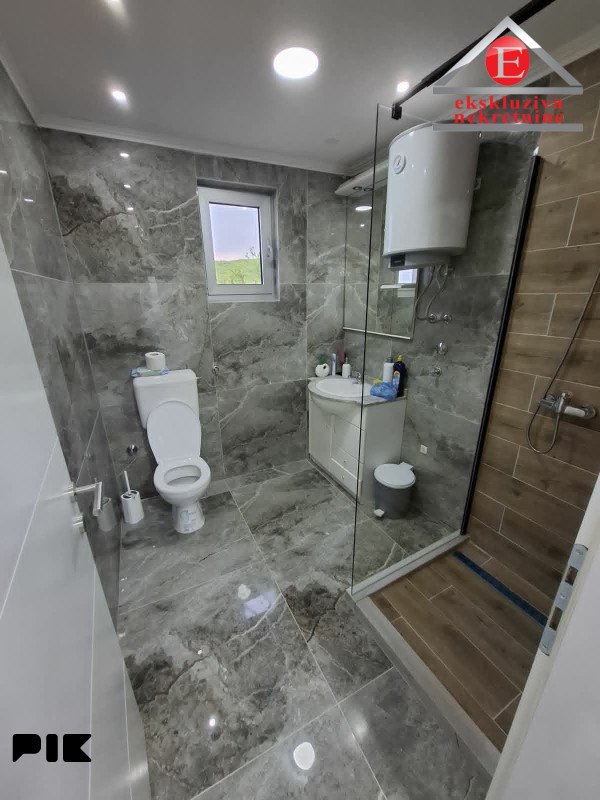 Moderno namještena kuća sa okućnicom od 4.563 m2 ID 4302/DŠ 11