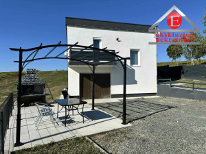 Moderno namještena kuća sa okućnicom od 4.563 m2 ID 4302/DŠ photo 3