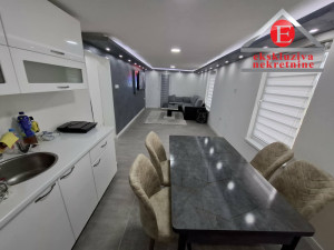 Moderno namještena kuća sa okućnicom od 4.563 m2 ID 4302/DŠ photo 5
