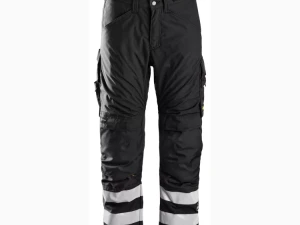 Hlače SNICKERS 37.5 Insulated