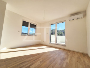 NOVOGRADNJA, Trosoban stan sa terasom, 72m2 - ZettaNekretnine