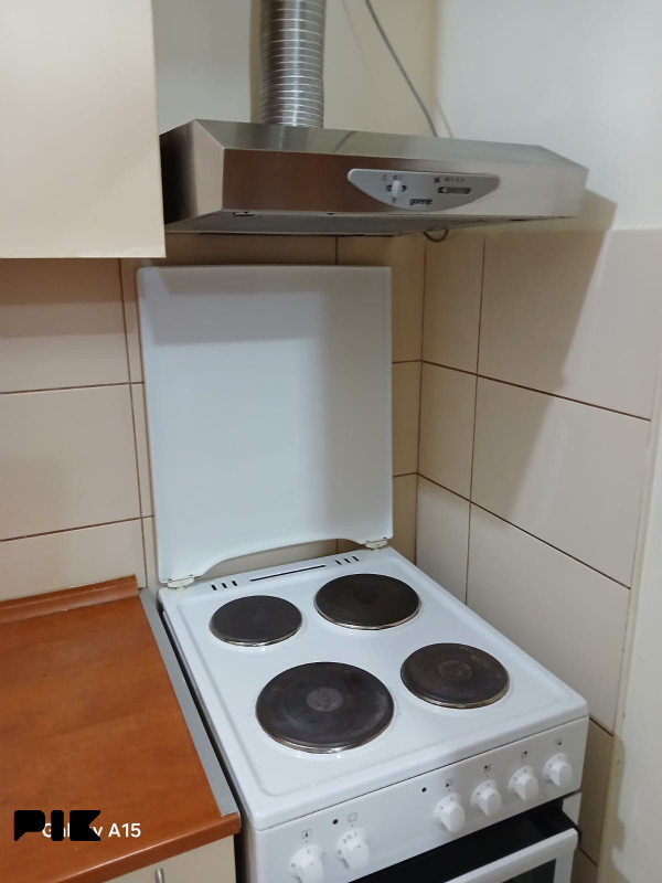 Stan Banja Luka 40m2 4