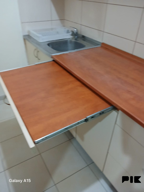 Stan Banja Luka 40m2 5