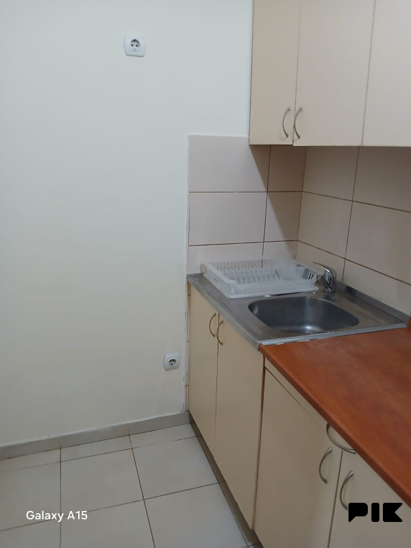 Stan Banja Luka 40m2 3