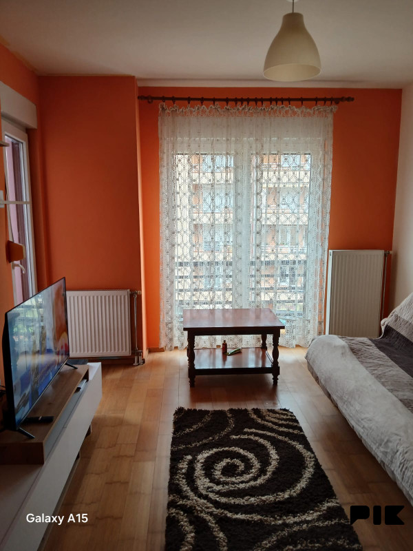 Stan Banja Luka 40m2