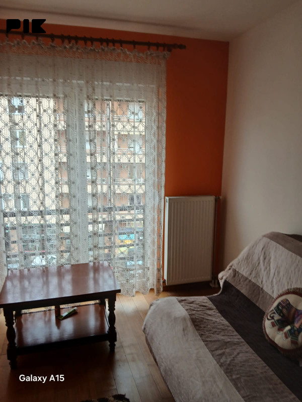 Stan Banja Luka 40m2 6