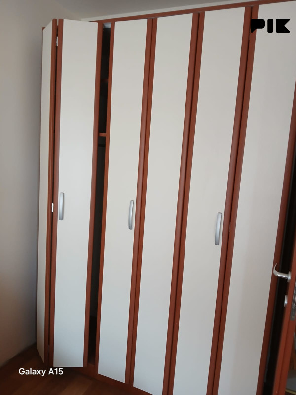 Stan Banja Luka 40m2 7
