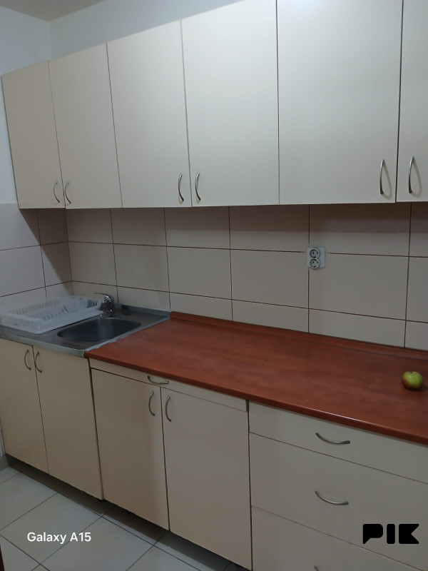 Stan Banja Luka 40m2 2