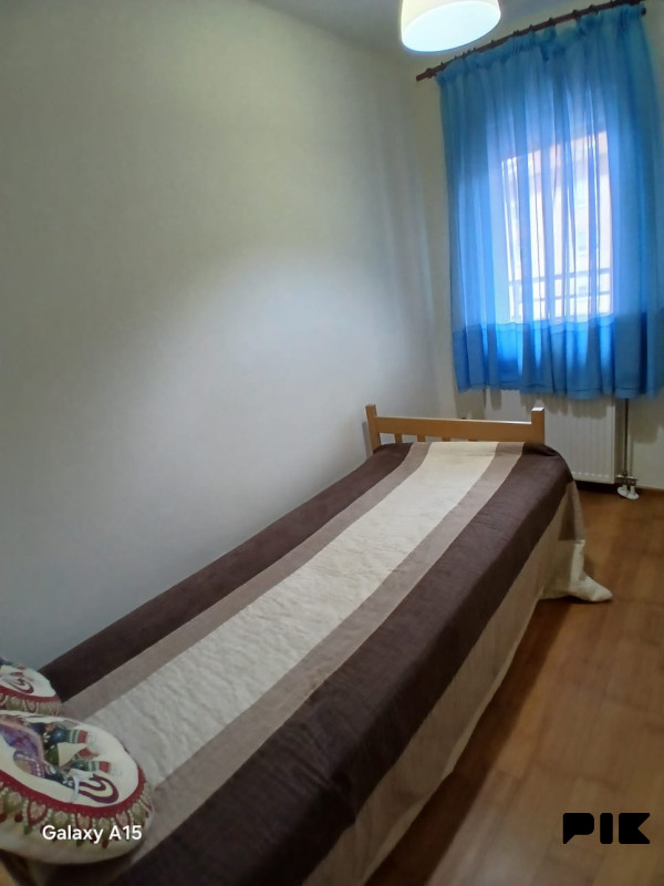 Stan Banja Luka 40m2 8