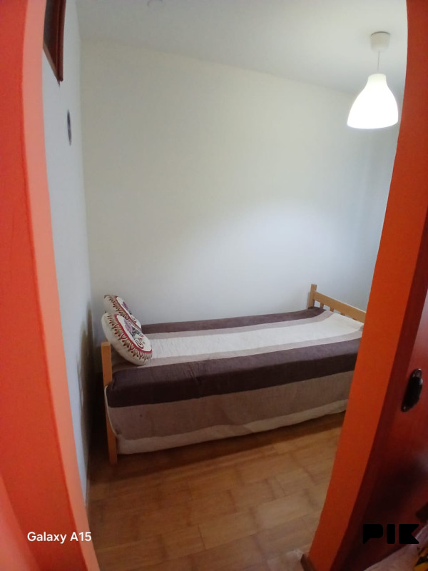 Stan Banja Luka 40m2 9