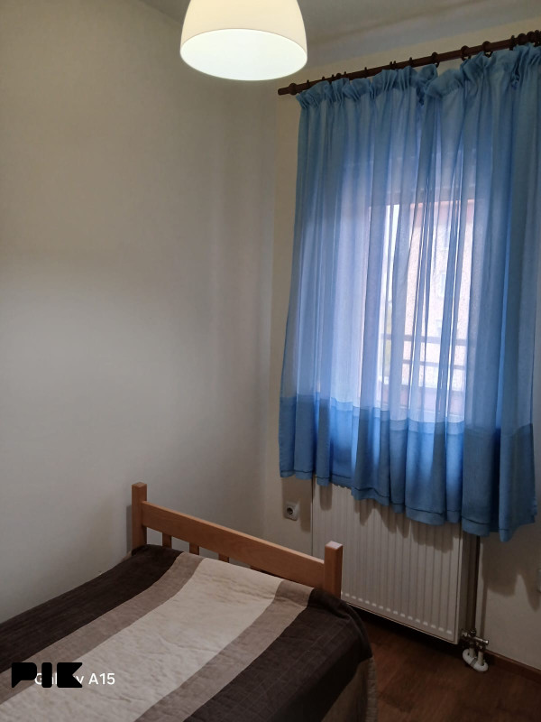 Stan Banja Luka 40m2 10