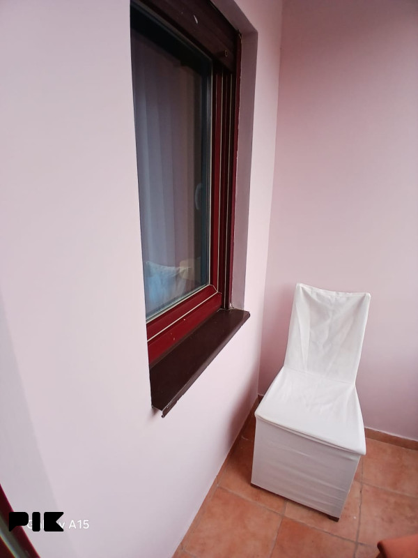 Stan Banja Luka 40m2 11