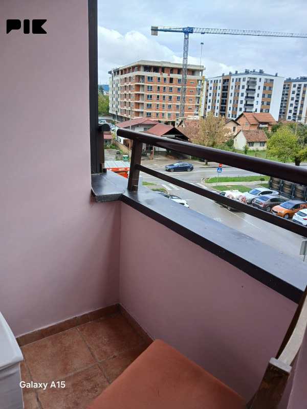 Stan Banja Luka 40m2 12