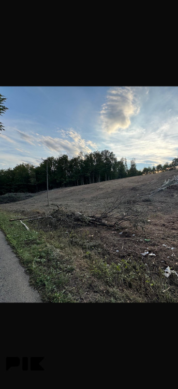 Zemljište Piskavica Banja Luka 5 duluma 5000 m2 2