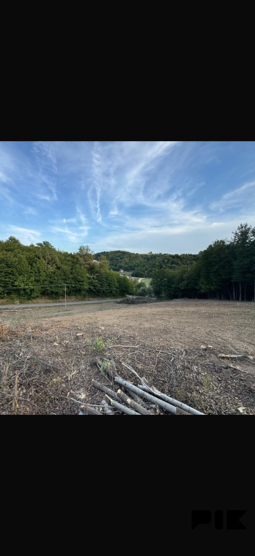 Zemljište Piskavica Banja Luka 5 duluma 5000 m2 3