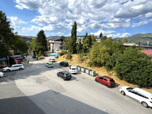 Stan Sarajevo - Centar