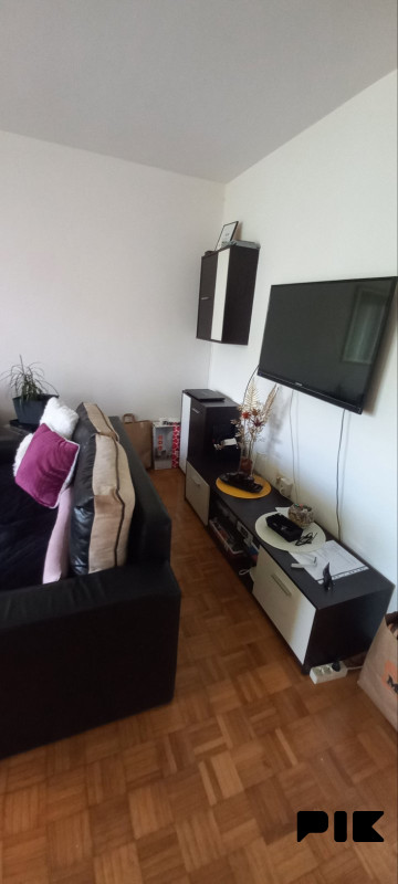 PRODAJE SE Stan Mostar 40m2 +4M2 Balkon,   kon mob.063 294 161 photo 2