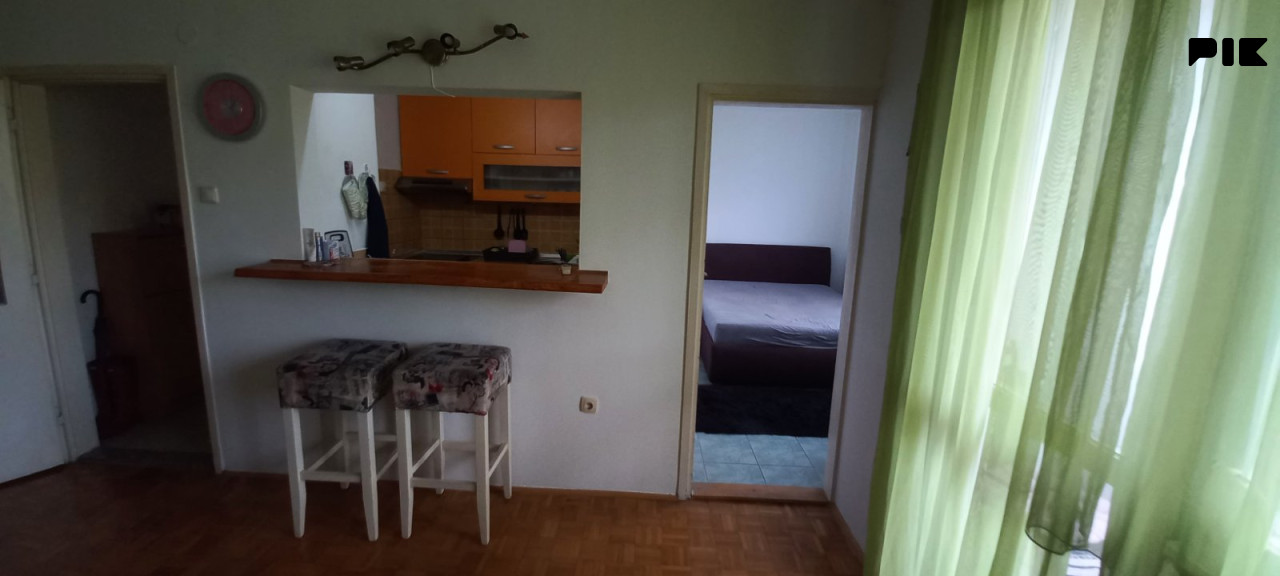 PRODAJE SE Stan Mostar 40m2 +4M2 Balkon,   kon mob.063 294 161 photo 3