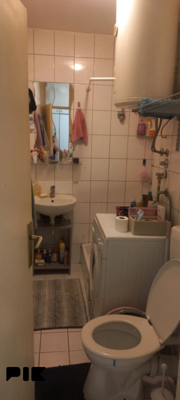 PRODAJE SE Stan Mostar 40m2 +4M2 Balkon,   kon mob.063 294 161 photo 4