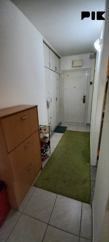PRODAJE SE Stan Mostar 40m2 +4M2 Balkon,   kon mob.063 294 161 photo 5
