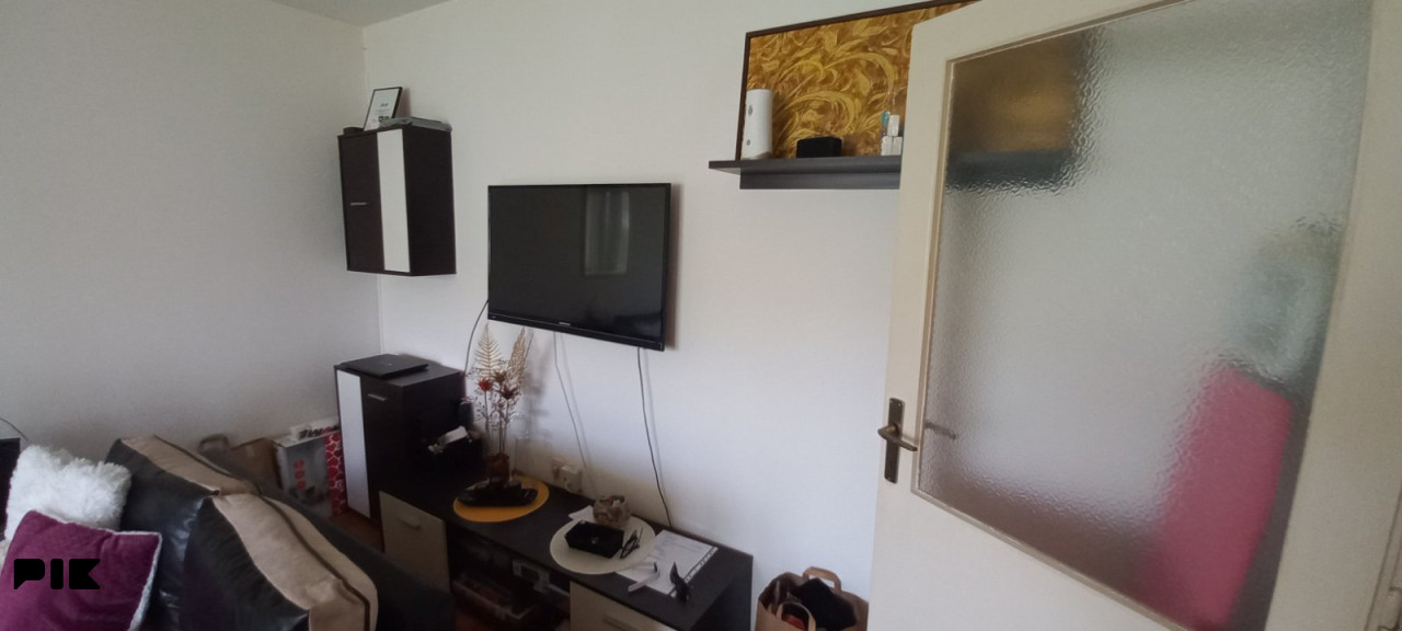 PRODAJE SE Stan Mostar 40m2 +4M2 Balkon,   kon mob.063 294 161 6