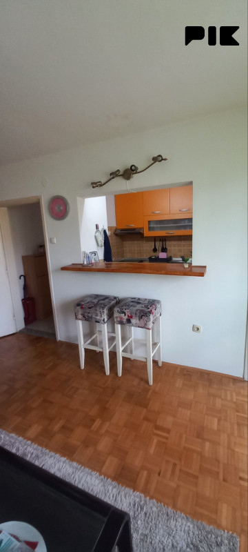 PRODAJE SE Stan Mostar 40m2 +4M2 Balkon,   kon mob.063 294 161 7