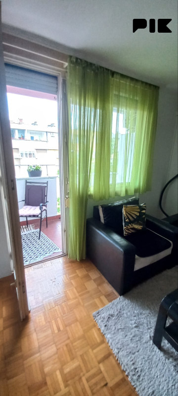 PRODAJE SE Stan Mostar 40m2 +4M2 Balkon,   kon mob.063 294 161 8