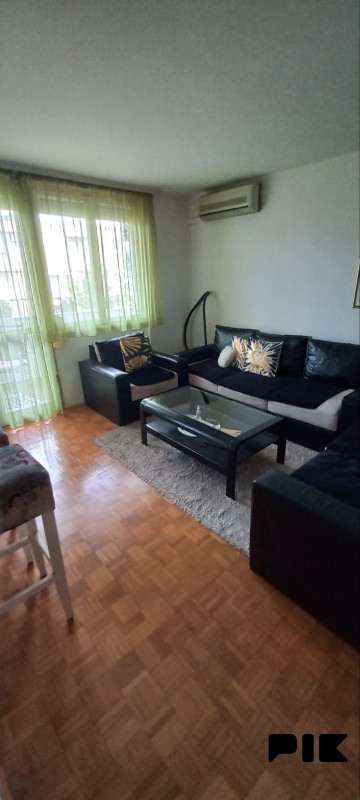 PRODAJE SE Stan Mostar 40m2 +4M2 Balkon,   kon mob.063 294 161 9