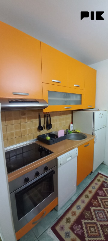PRODAJE SE Stan Mostar 40m2 +4M2 Balkon,   kon mob.063 294 161 10