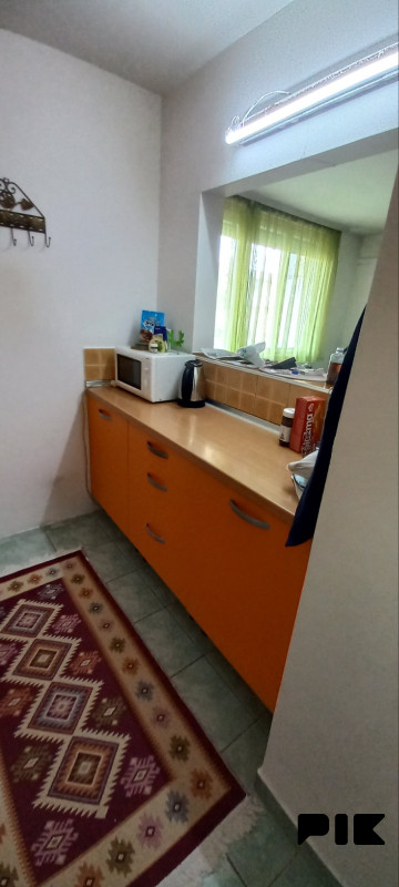 PRODAJE SE Stan Mostar 40m2 +4M2 Balkon,   kon mob.063 294 161 12