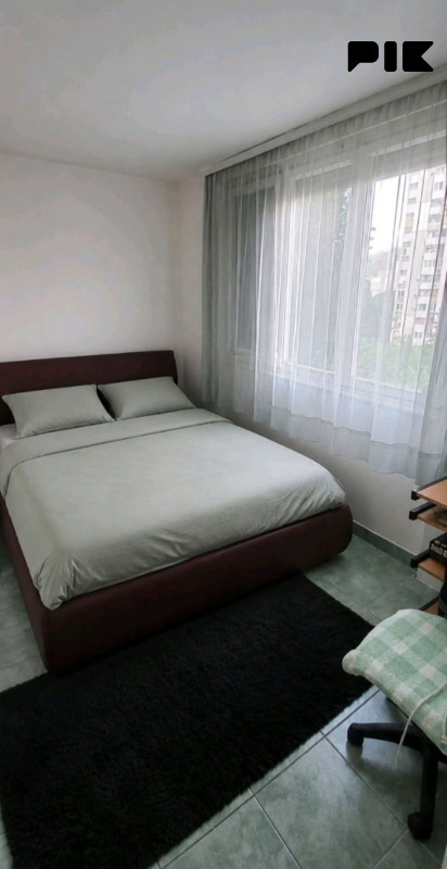 PRODAJE SE Stan Mostar 40m2 +4M2 Balkon,   kon mob.063 294 161 13