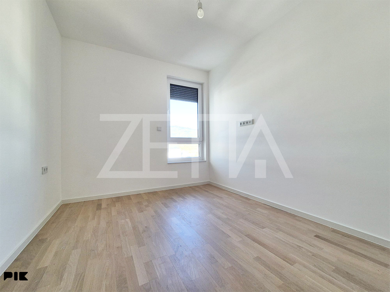 NOVOGRADNJA, Trosoban stan sa terasom, 69 m2 - ZettaNekretnine photo 3