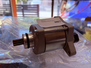 Alnaser KTM TPI 250 300